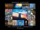 Image for The Lighthouse Chronicles