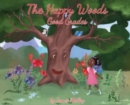 Image for The Happy Woods : Good Grades, with African-American illustrations