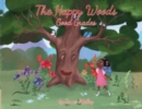 Image for The Happy Woods : Good Grades, with African-American illustrations