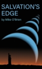 Image for Salvation&#39;s Edge