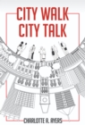 Image for City Walk City Talk
