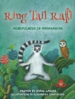Image for Ring Tail Raffi : Mindfulness in Madagascar
