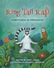 Image for Ring Tail Raffi : Mindfulness in Madagascar