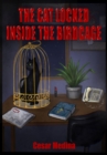 Image for Cat Locked Inside the Birdcage