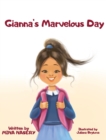 Image for Gianna&#39;s Marvelous Day