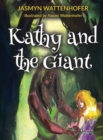 Image for Kathy and the Giant