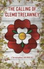 Image for The Calling of Clemo Trelawney