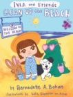 Image for Iyla and Friends Clean up the Beach