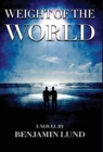 Image for Weight of the World