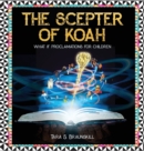 Image for The Scepter of Koah