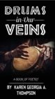 Image for Drums In Our Veins
