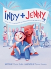 Image for Indy and Jenny