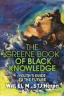 Image for The Greene Book of Black Knowledge