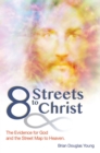 Image for 8 Streets to Christ