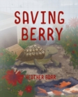 Image for Saving Berry