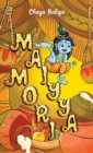 Image for Maiyya Mori : A Little Krishna Story