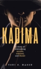 Image for KADIMA
