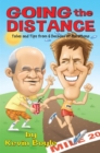Image for Going The Distance