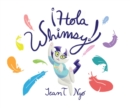 Image for Hola Whimsy!