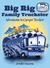 Image for Big Rig Family Truckster