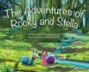Image for The Adventures of Rocky and Stella