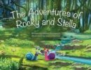 Image for The Adventures of Rocky and Stella