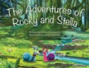 Image for Adventures of Rocky and Stella