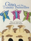 Image for Gino and the Tummy Butterflies