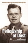 Image for Fellowship of Dust