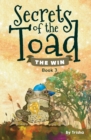 Image for Secrets of the Toad