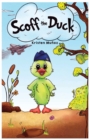 Image for Scoff the Duck