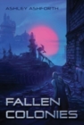 Image for Fallen Colonies