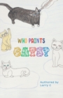 Image for Who paints cats?