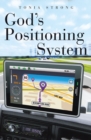 Image for God&#39;s Positioning System