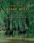 Image for On the Bayou Bleu