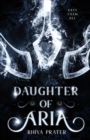 Image for Daughter of Aria