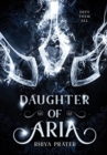 Image for Daughter of Aria