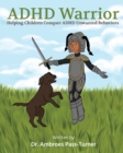 Image for ADHD Warrior