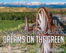 Image for Dreams On The Green