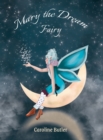 Image for Mary the Dream Fairy