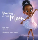 Image for Dancing On The Moon