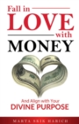 Image for Fall In Love With Money