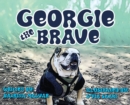 Image for Georgie the Brave
