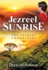Image for Jezreel Sunrise