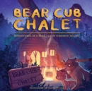 Image for Bear Cub Chalet