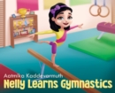 Image for Nelly Learns Gymnastics
