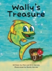 Image for Wally&#39;s Treasure