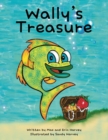 Image for Wally&#39;s Treasure