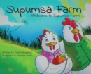 Image for Supumsa Farm : Welcome to Supumsa Farm!