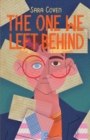 Image for The One We Left Behind